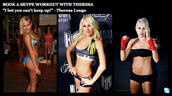 Image-Showing-Theresa-Longo-Fitness-Personal-Training