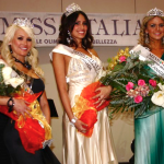 Photo_Showing_Miss_North_America_Theresa_Longo