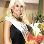 Image_Showing_Miss_Italia_North_America_Theresa_Longo