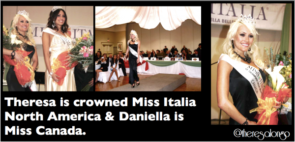 Miss-italia