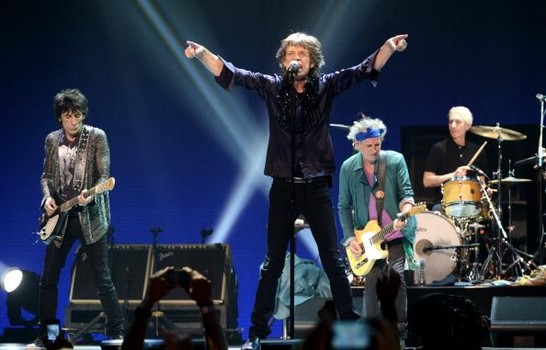 Rolling-Stones-Toronto