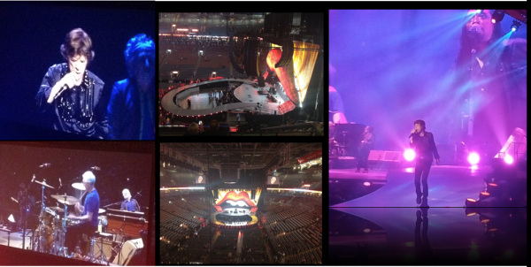 Rolling-Stones-Toronto