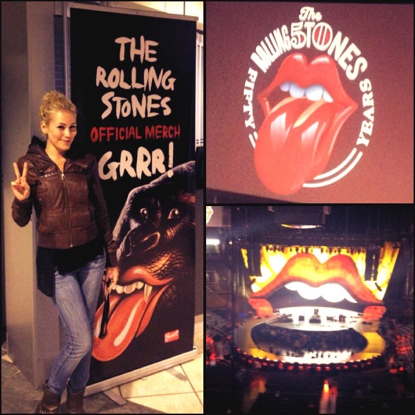 Rolling-Stones-Toronto