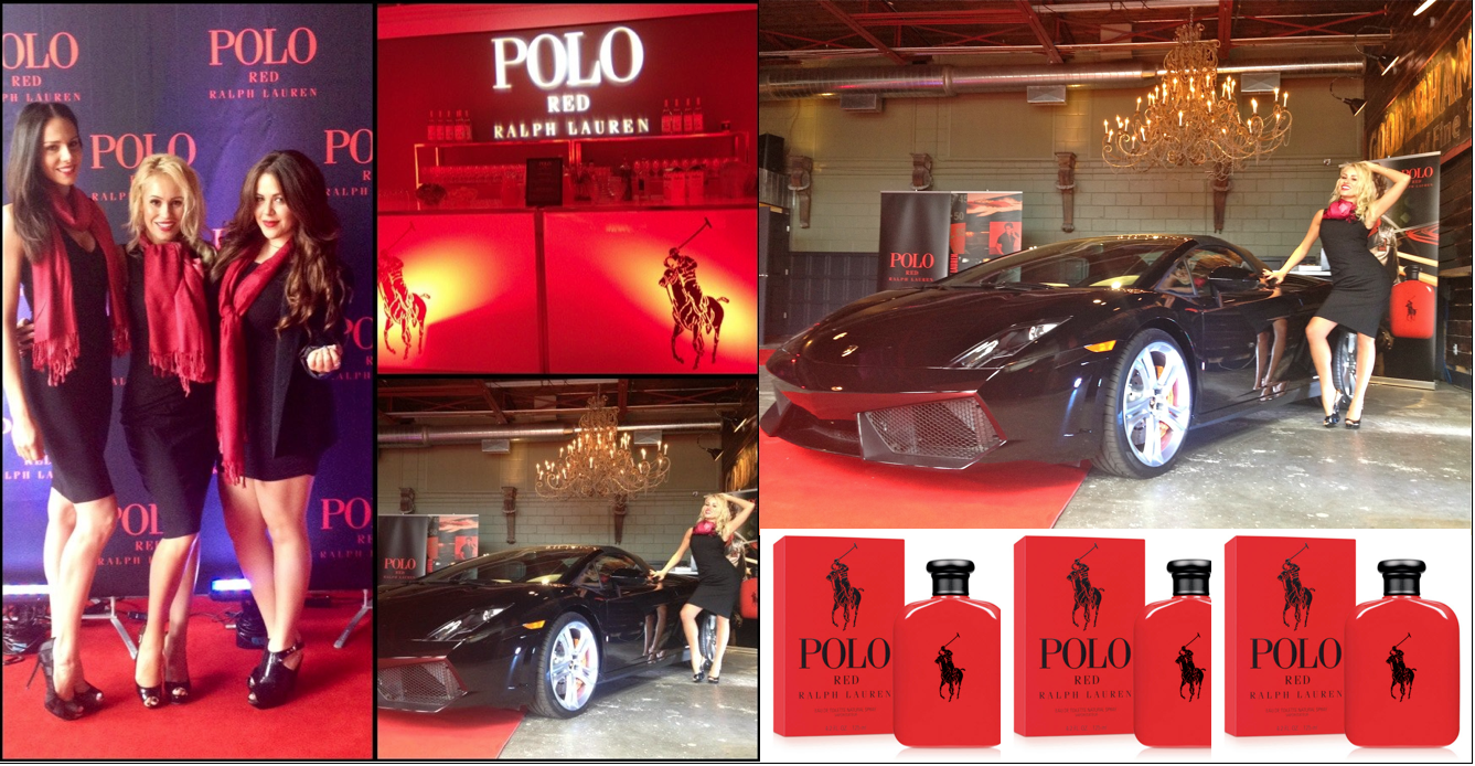 Image_Showing_Ralph_Lauren_Polo_Red_Launch