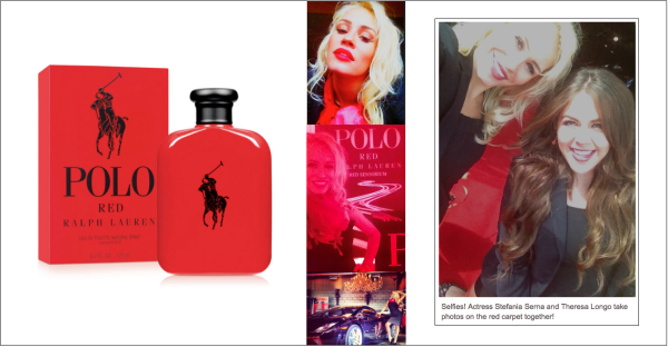 Ralph-Lauren-Polo-Red-Launch