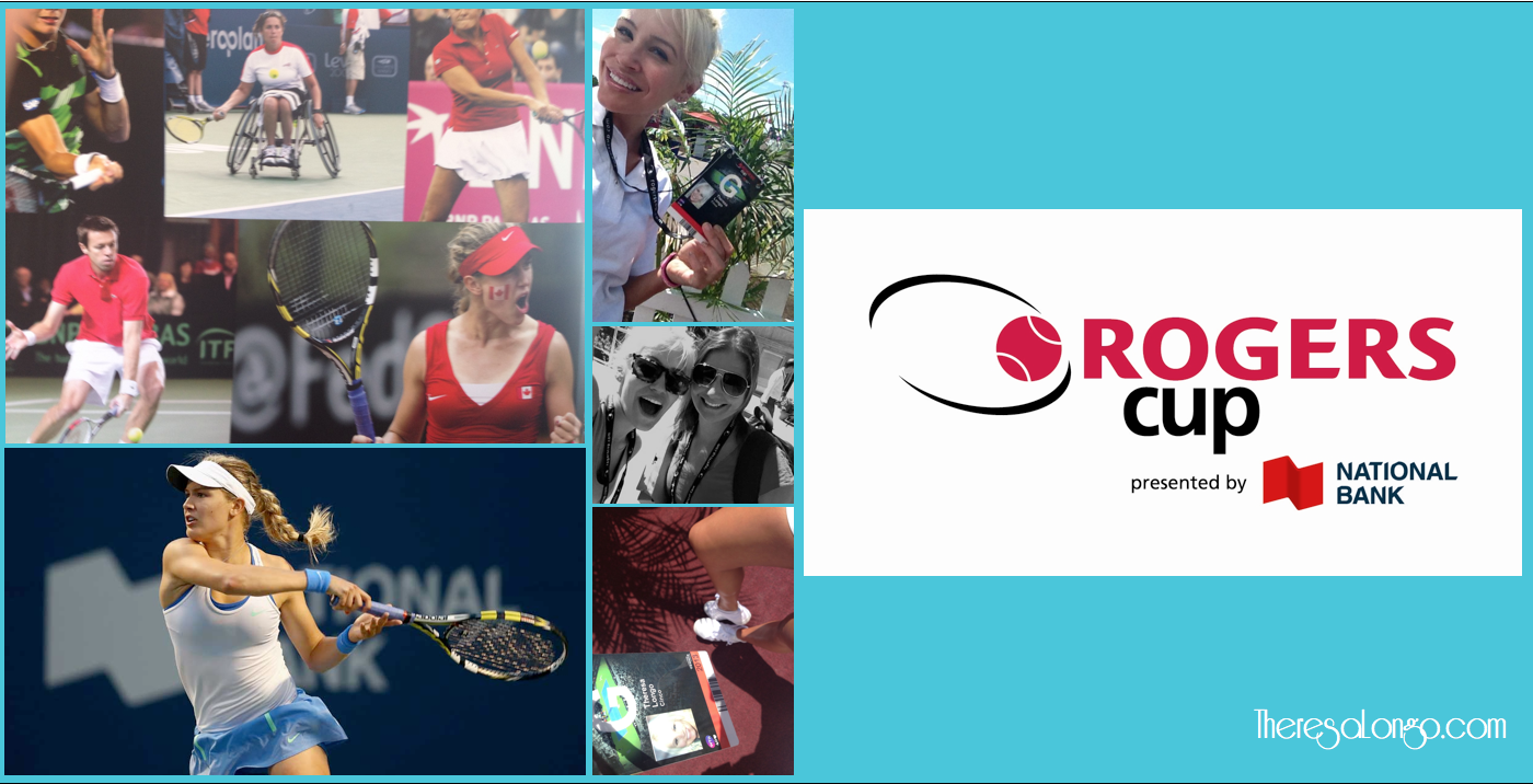 Rogers_Cup_2013_Coverage