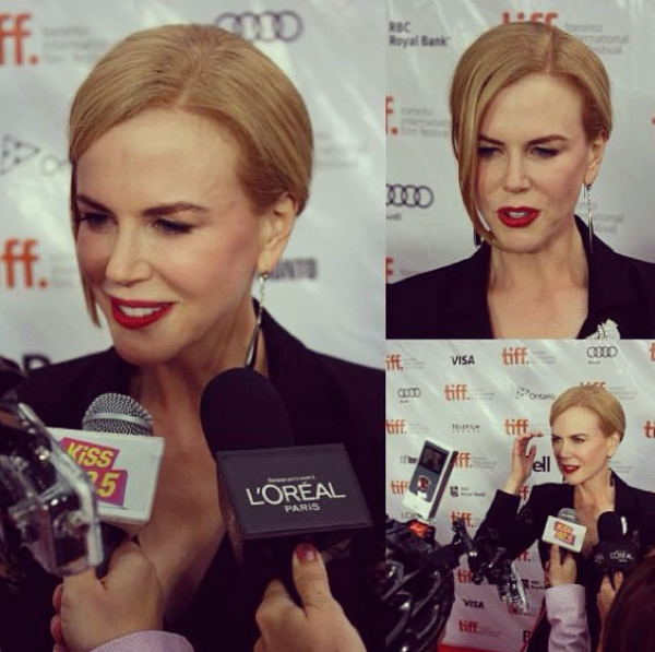 Nicole_Kidman_TIFF13