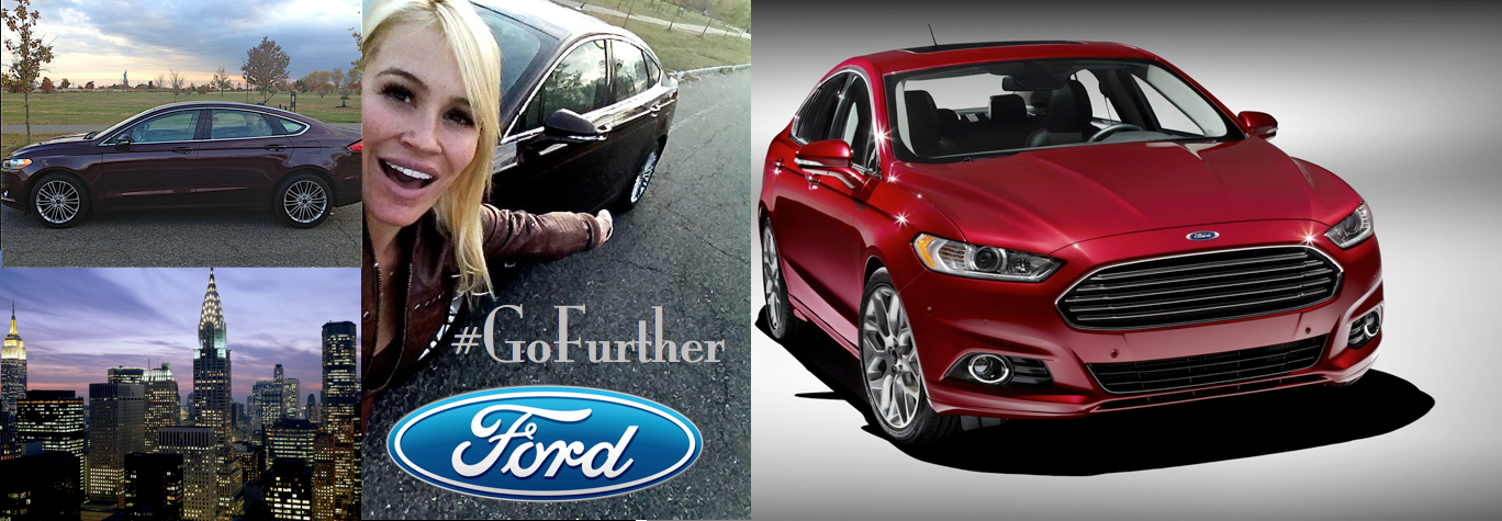 2013-Ford-Fusion