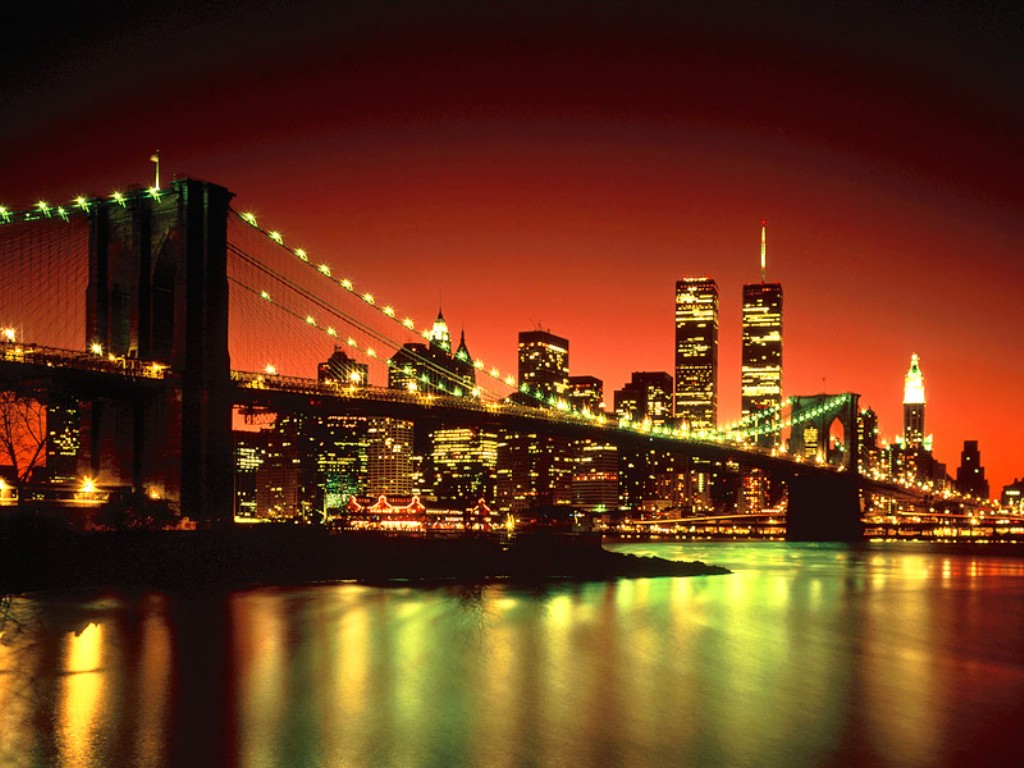 new-york-city1