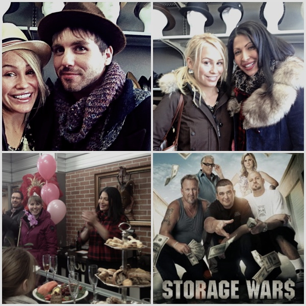 Storage-Wars-Theresa-Longo