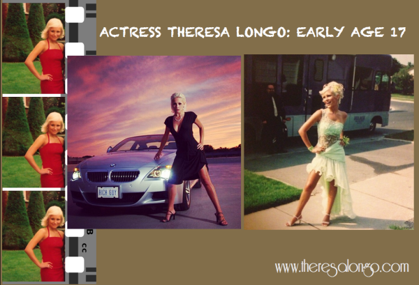 actress-theresa-longo