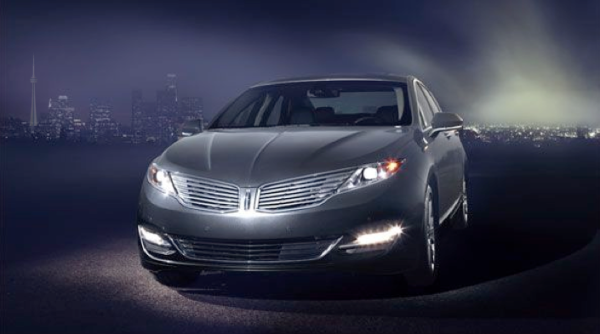 2014_LINCOLN_MKZ_REVIEW