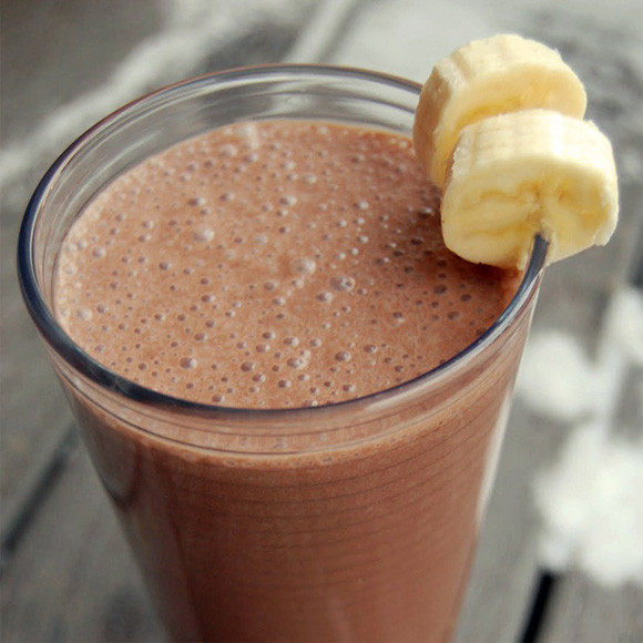 chocolate-banana-smoothie_grande