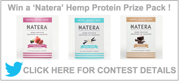 Natera+Life+Contest