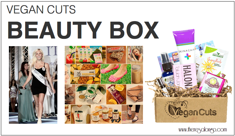 Vegan-Cuts-Beauty-Box-Theresa-Longo