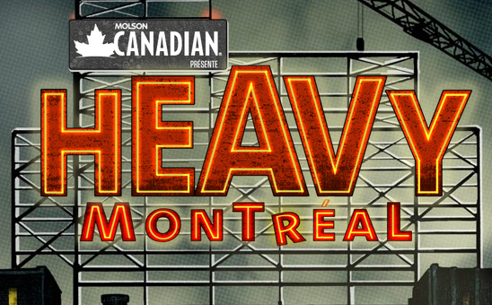 Heavy-Montreal-