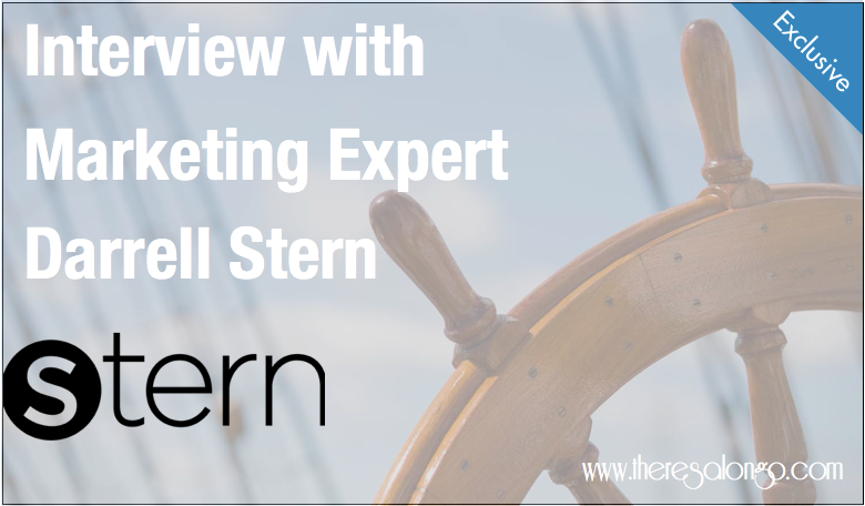 STERN-LLC