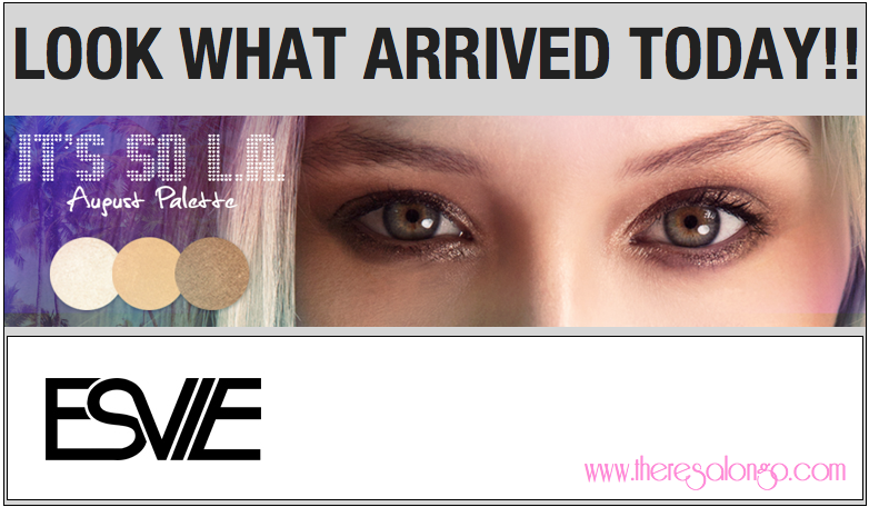 esvie-Cosmetics