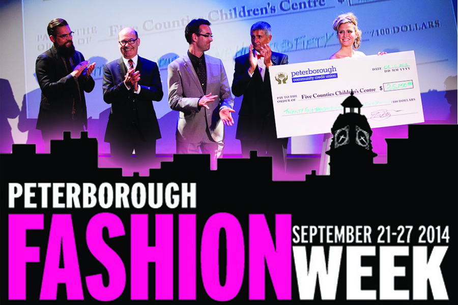 Peterborough-Fashion-Week