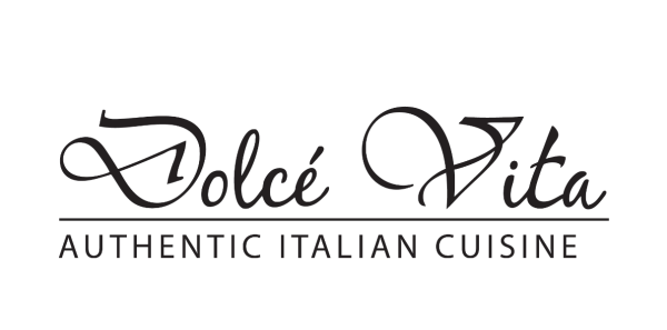 Dolce-Vita-Peterborough