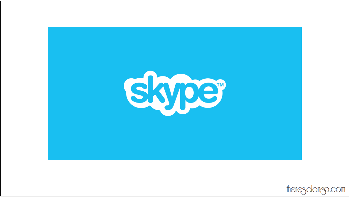 Skype