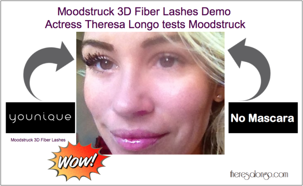 younique-fiber-lash