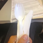 Spork