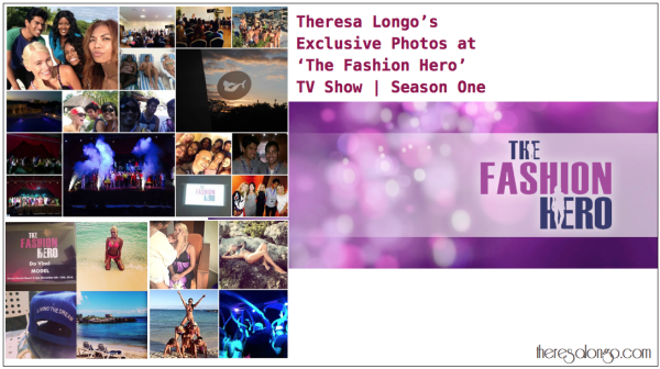 The+Fashion+Hero+Theresa+Longo