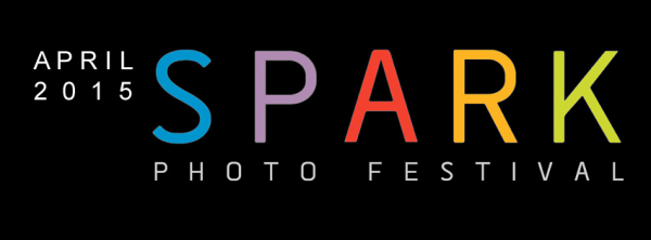 sparkphotofestival