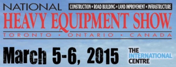 National-Heavy-Equipment-Show_text_image_right