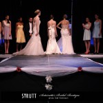 Bridal Show