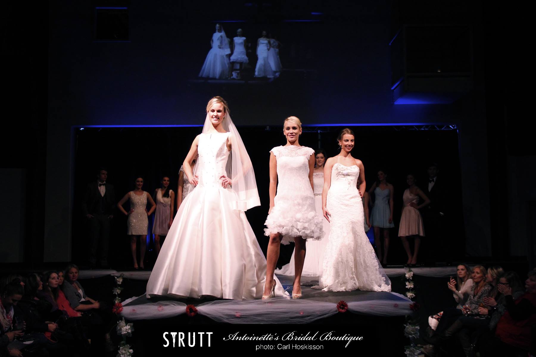 Kawartha-Spring-Bridal-Show