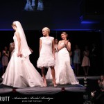 KawarthaSpringBridalShow