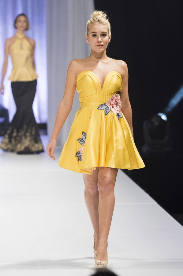 Theresa-Longo-Runway-2015