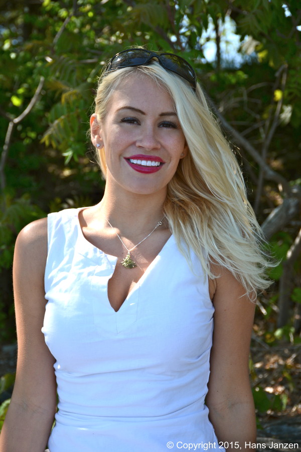Best_Brand_Ambassador_Theresa_Longo