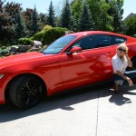 RED_MUSTANG_Theresa_Longo