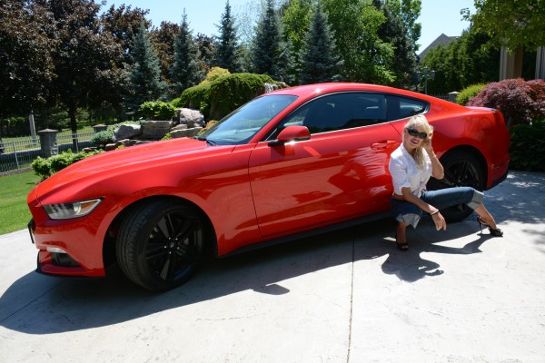 RED_MUSTANG_Theresa_Longo