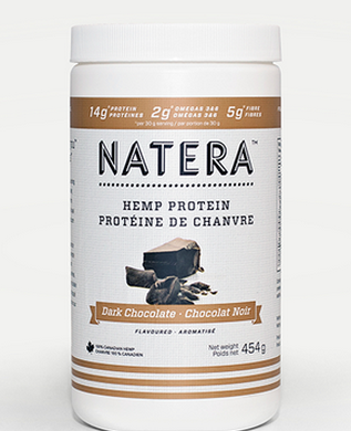 Chocolate-Hemp-Protein-Natera