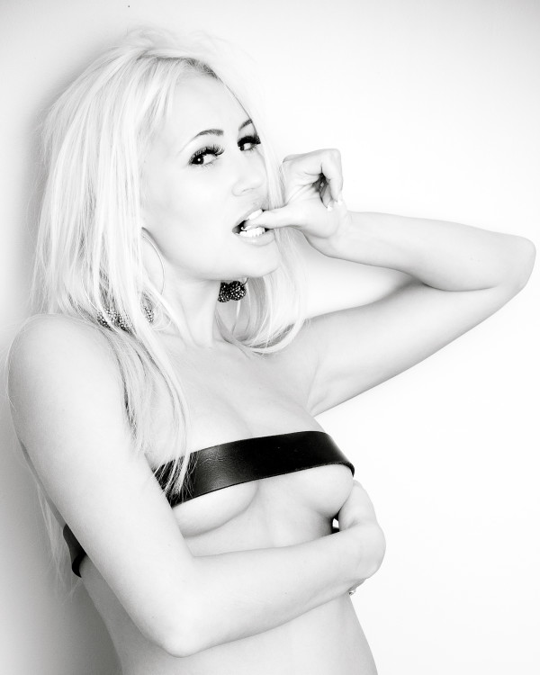 Theresa-Longo-Photo