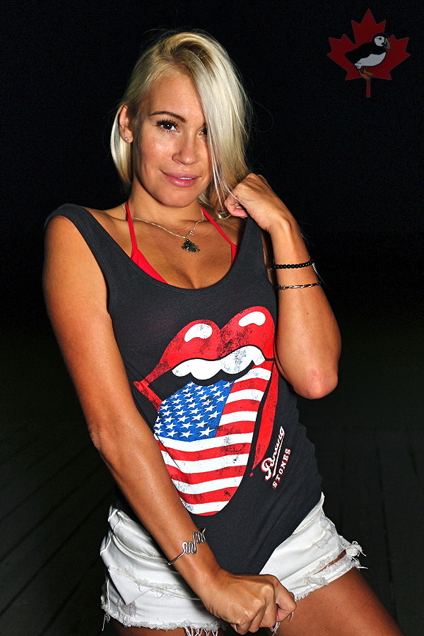 Canadian-Celebrity-Theresa-Longo