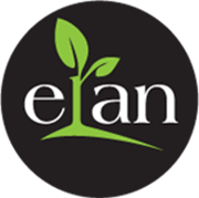 logo-elan