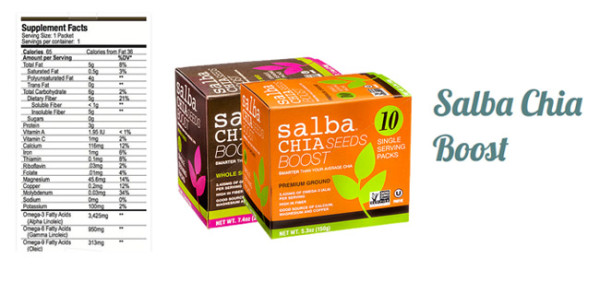 salba-chia-seeds