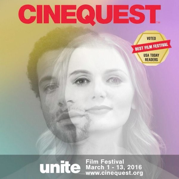 Cinequest 2016