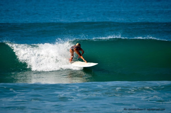 Surf-Drop-Theresa-Longo