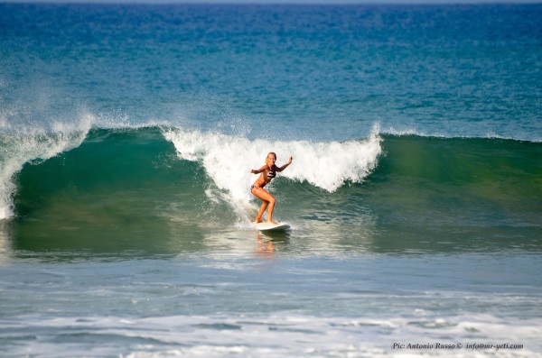 Surfer-Theresa-Longo (1)