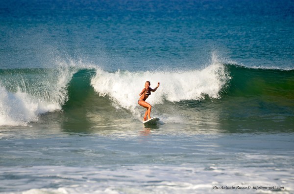 Theresa-Longo-Surf-Photograph