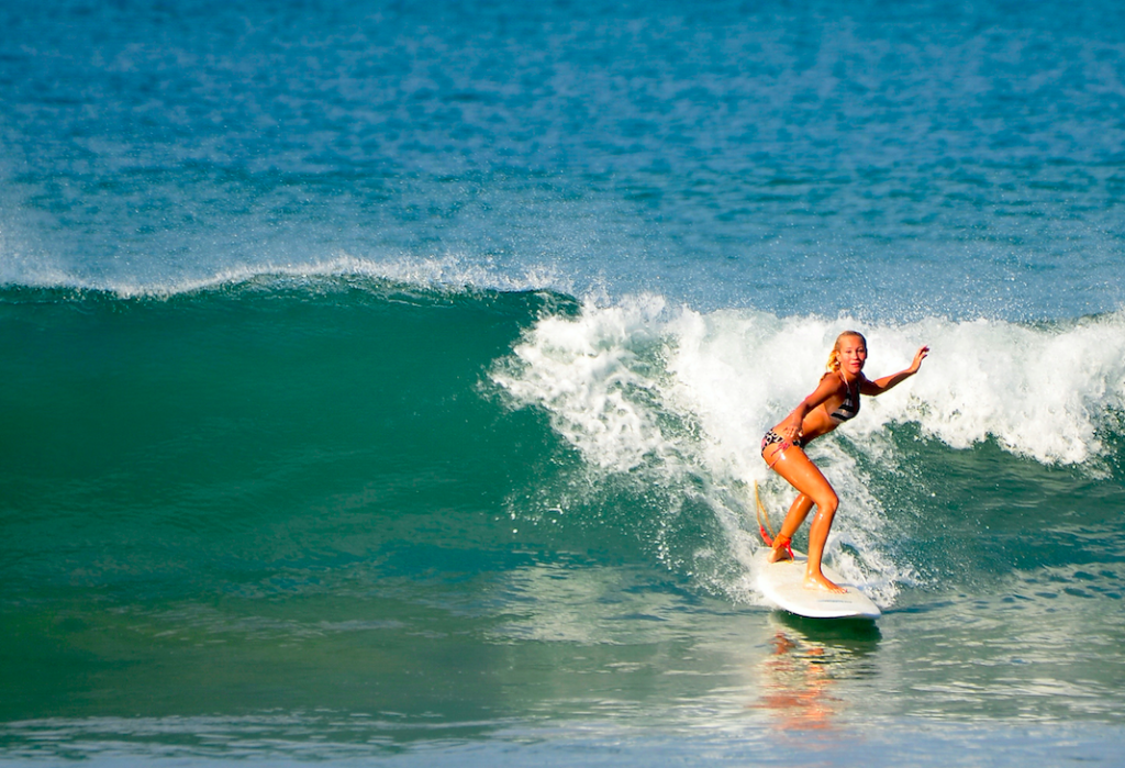 Theresa-Longo-Surfing-Photo