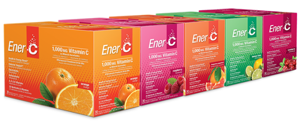 Ener-C-line-up-5