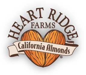 heart-ridge-farms