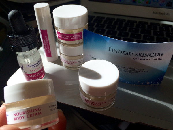 findeau-skincare